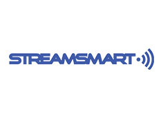 StreamSmart