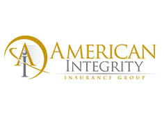 American Integrity Insurance Group