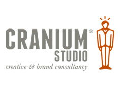 Cranium Studio