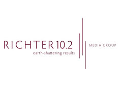 Richter 10.2 Media Group