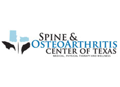 Spine & Osteoarthritis Center of Texas