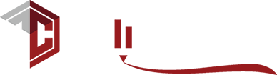 Celi Creative Logo